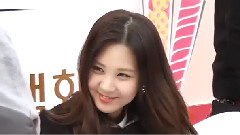 乐天34周年庆祝签名会 Part5