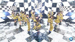 ハート・エレキ & MC