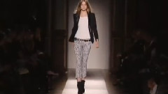 Balmain Fall Winter 2008-2009