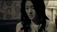 BigBang - 谎言