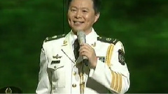 鱼水欢歌