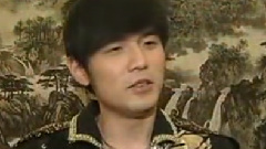 <兰亭序>
