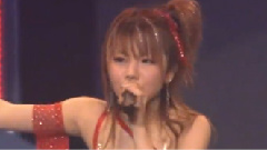 浪漫~MY DEAR BOY~