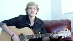 Don't Cry You Heart Out