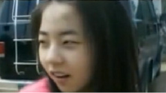 昭熙