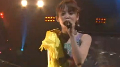 THE マンパワー