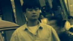 贪婪之歌