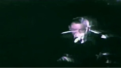 Linkin Park - Given Up