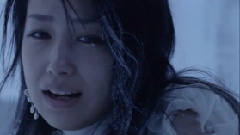 雪の华
