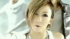 Last Angel
