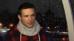 McFly - London Eye Highlights