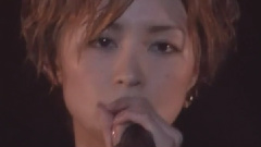 春之歌