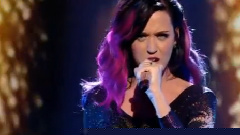 Firework X Factor