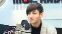 MBC Radio