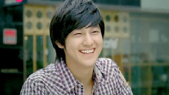 LG CF