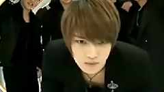 Asahi TV ONTAMA 04