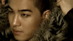 Play With GD & TOP