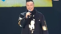 信任