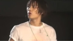SM Concert 合集