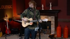 Album Medley
