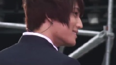 SM Concert 合辑1