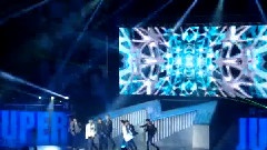 Break Down