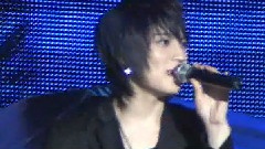 蔚山演唱会