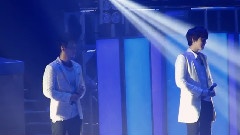 完美的再见