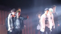 Break Down
