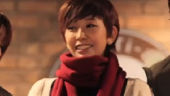 Mini Fan Meeting