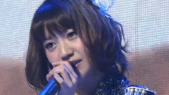 风は吹いている