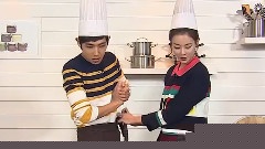 我们结婚了