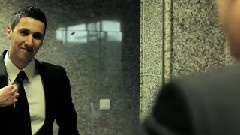 Teaser