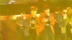 Mirotic