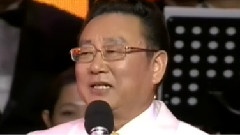 2013新年独唱音乐会3