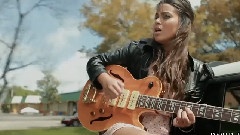 Showreel 2012