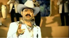 Sin Ti Soy Un Loco