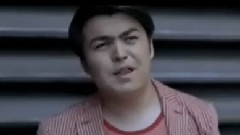 Бiлем