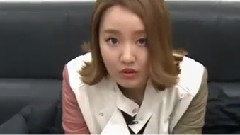 MBC我是歌手2