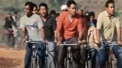 Dhakka Laga Bukka