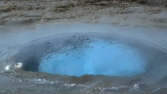Iceland