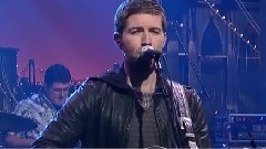 Josh Turner - Your Smile