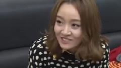 MBC 我是歌手2