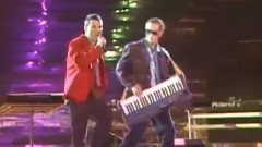 Scotch - Disco Band