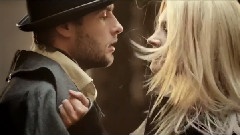 Часы