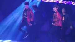 Mirotic