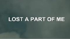 My Heart Is Broken
