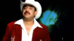 Y Ahora Que
