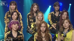 KBS2 柳熙烈的写生簿(全场完整版)