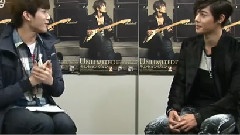 演艺家中介